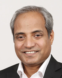 Joben Panakal Corporater