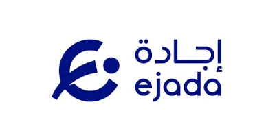 ejada