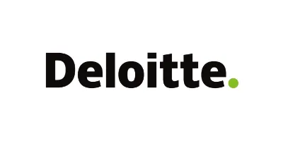 Deloitte