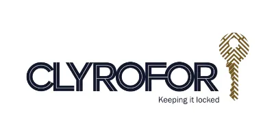 CLYROFOR
