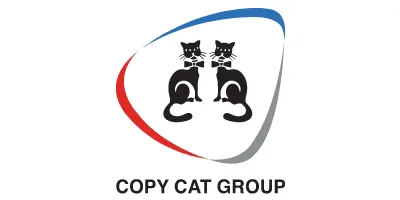 COPY CAT GROUP