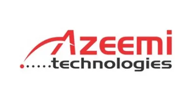 Azeemi