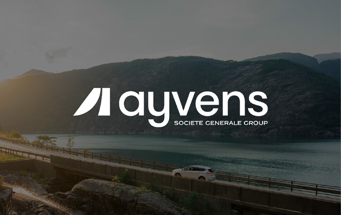 Ayvens