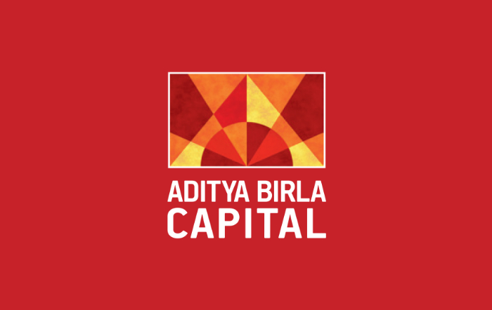 Aditya Birla Insurance Brokers Limited