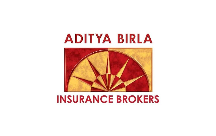 Aditya Birla Insurance Brokers Limited