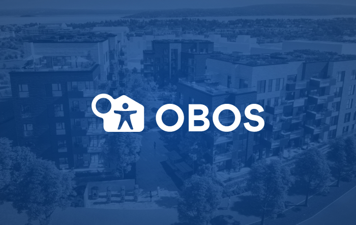 OBOS