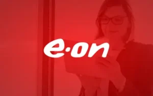 EON