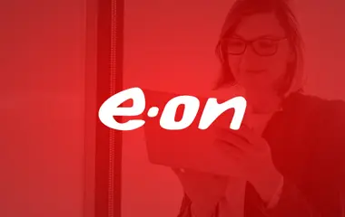 EON