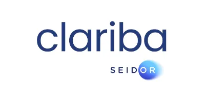 clariba