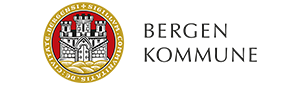Bergen kommune achieves improved performance with Corporater.
