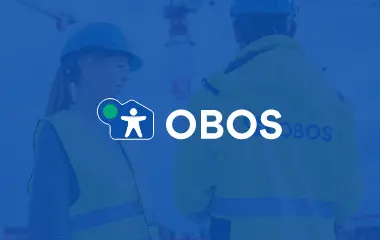 obos