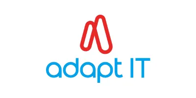 adapt IT