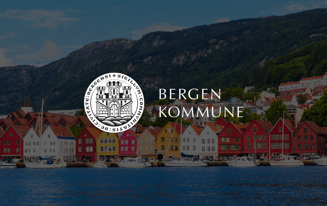 Bergen Kommune Achieves Improved Performance - Corporater