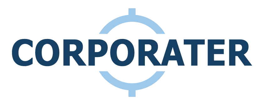 Compliance Management Software Compliance Management Corporater Compliance Management Software Compliance Management Corporater