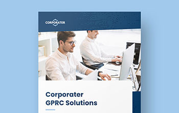 Corporater_GPRC-Solutions