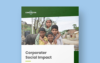 Corporater_Social-Impact