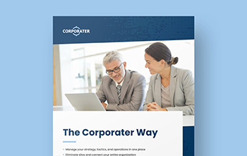 Corporater_The-Corporater-Way