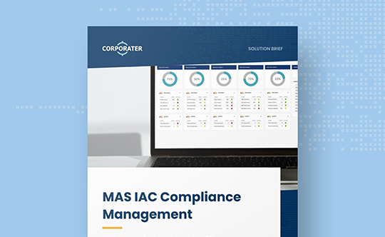 Solution-Brief-MAS-IAC-compliance