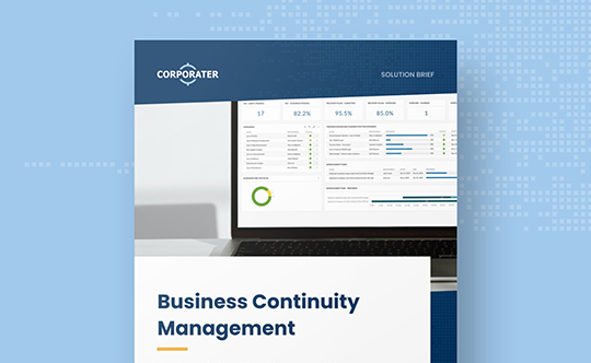 Solution-Brief-business-continuity-management
