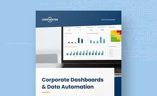 Solution-Brief-corporate-dashboards