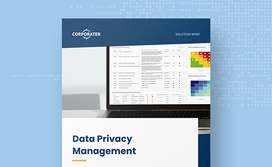 Solution-Brief-data-privacy-management