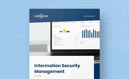 Solution-Brief-information-security-management