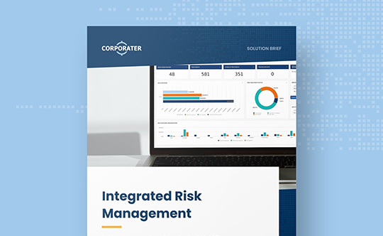 Solution-Brief-integrated-risk-management