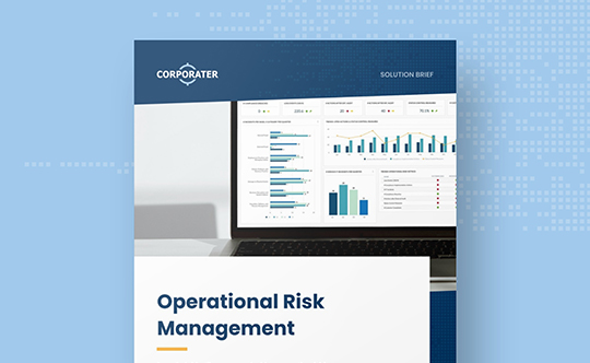 Solution-Brief-operational-risk-management
