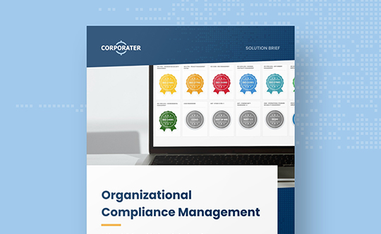 Solution-Brief-originizational-compliance-management
