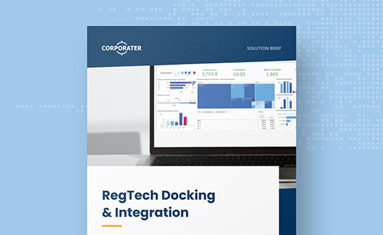 Solution-Brief-regtech-docking-integration