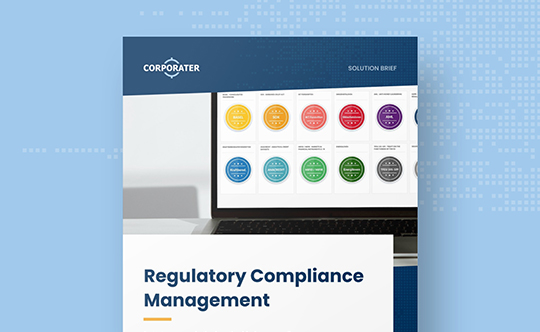 Solution-Brief-regulatory-compliance-management
