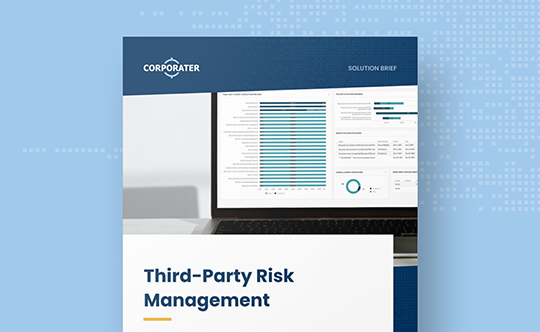 Solution-Brief-third-party-risk-management