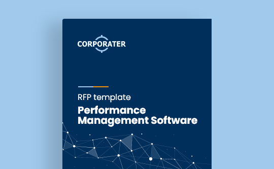 RFP-Template-for-Performance-Management-Software