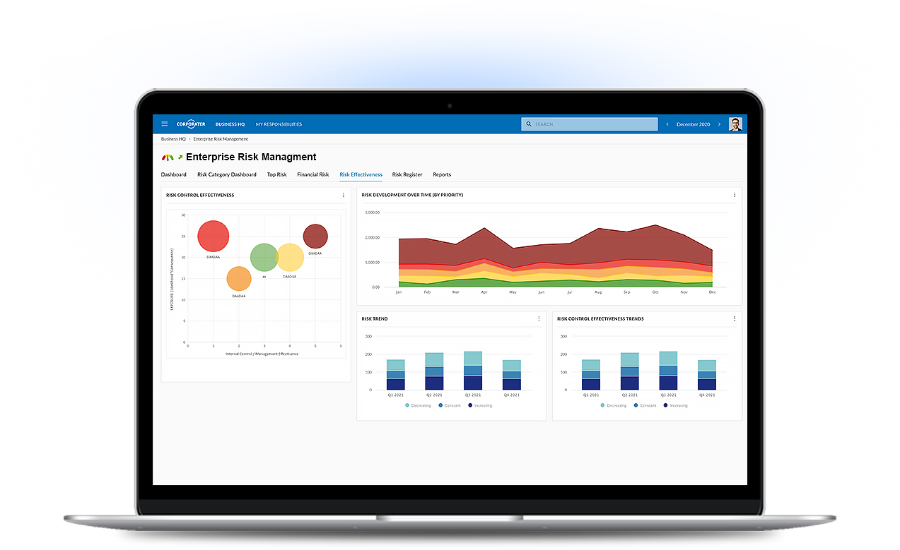 enterprise-risk-management-banner