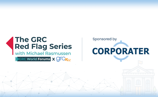 GRC-RedFlag-Series_gprc-in-banking-and-finance