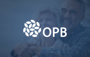 Customers | Business Management Platform | Corporater
