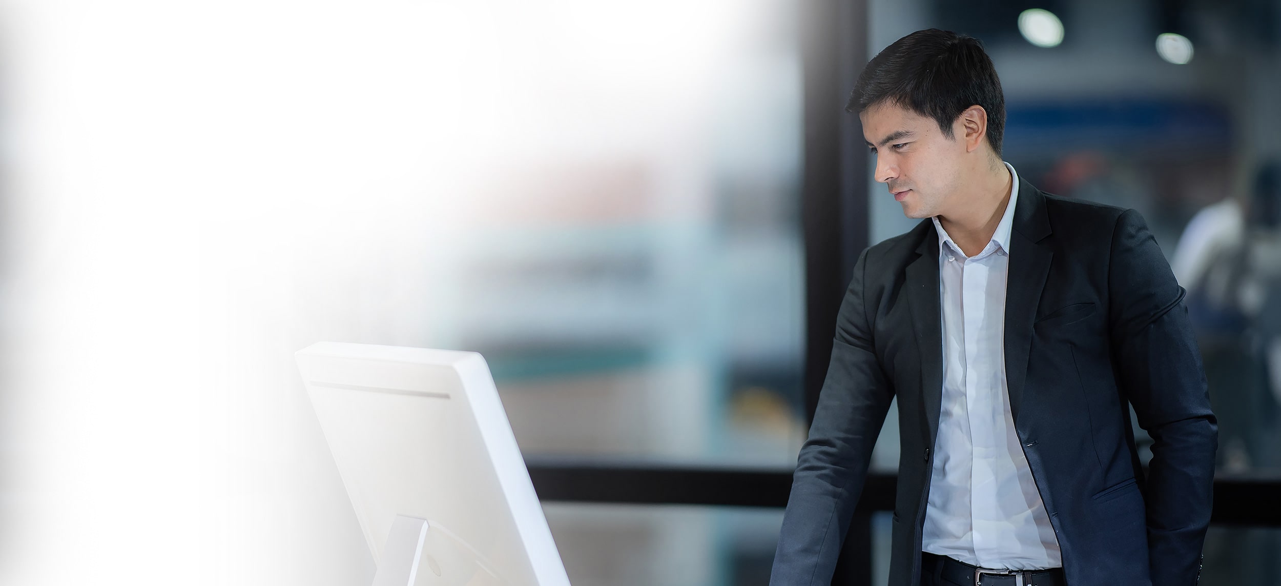 enterprise-risk-management-erm-software-corporater