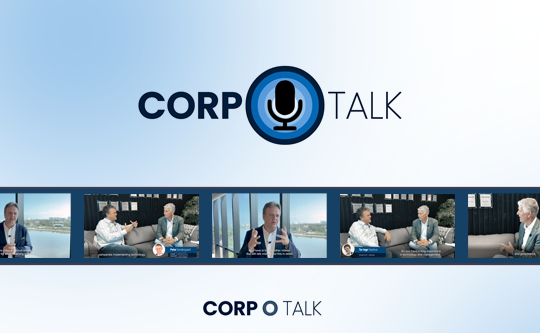 Corp-O-Talk-Episode-1
