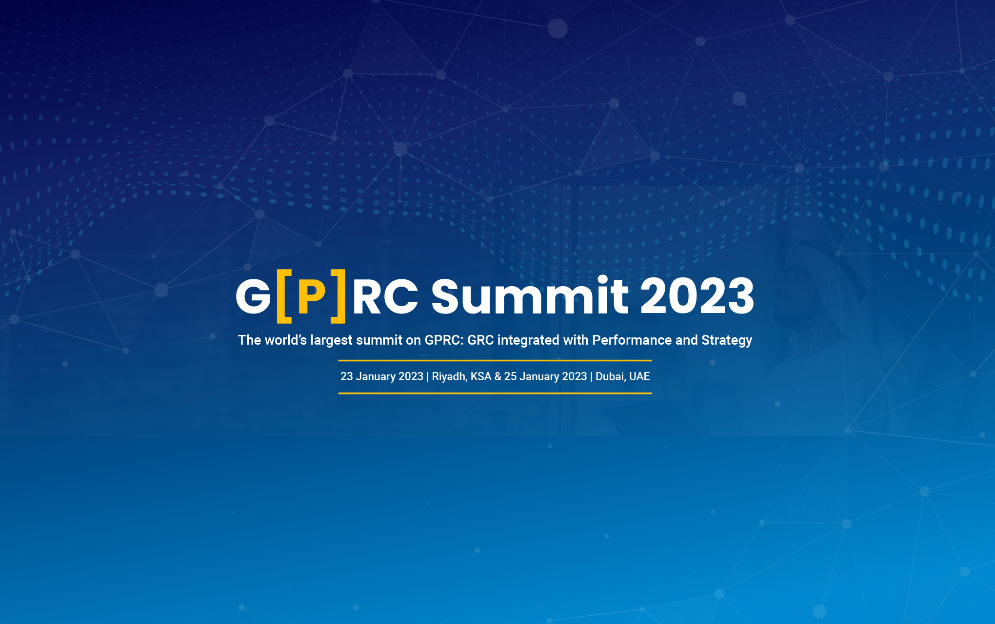 GPRC-Summit-2023