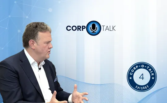 Corp-O-Talk E4-Introducing GPRC Summit