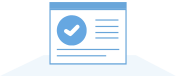 compliance-dashboard