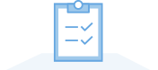 compliance-report