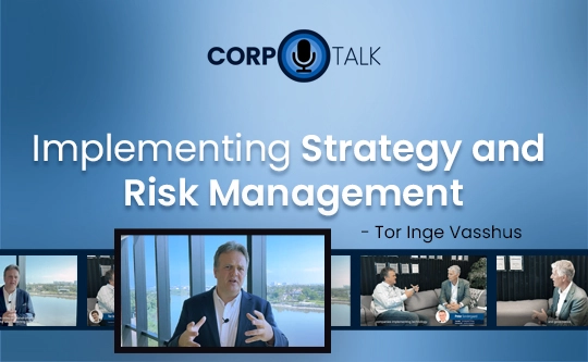 implementing-strategy-and-risk-management