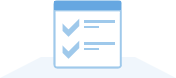risk-assessment