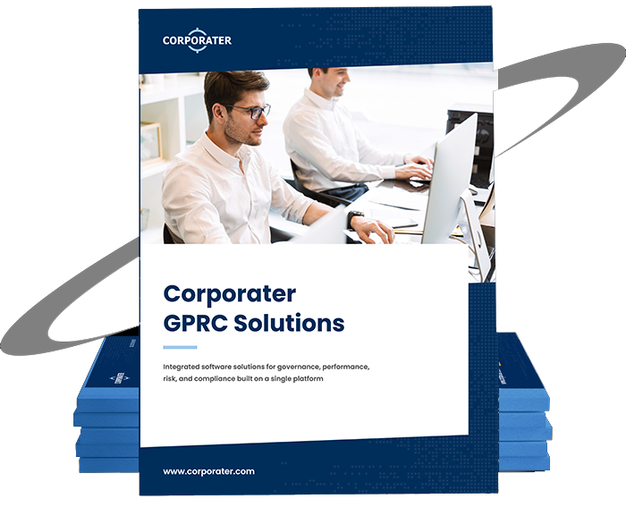 gprc-brochure