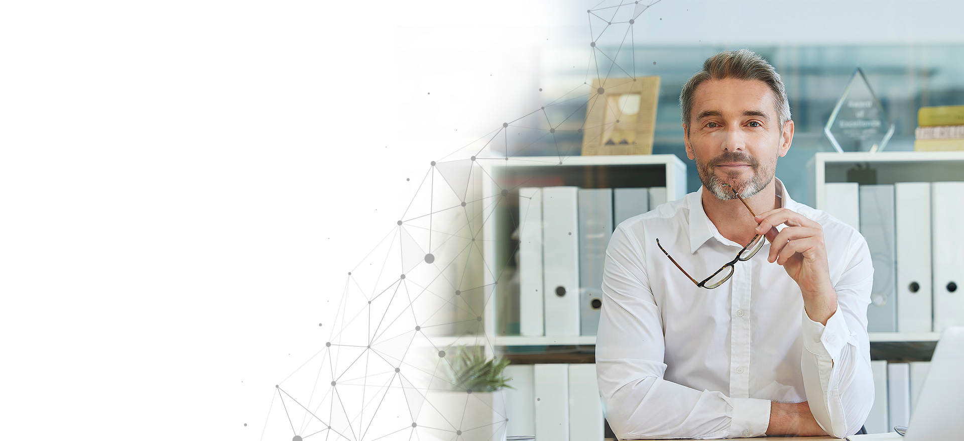 information-security-management-software