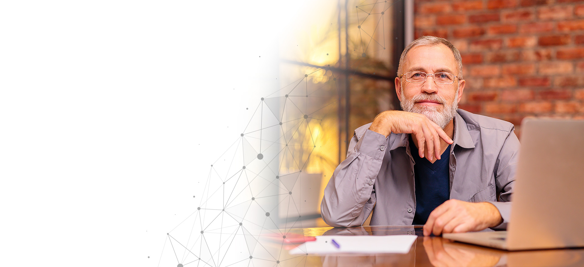 Strategy Management Software