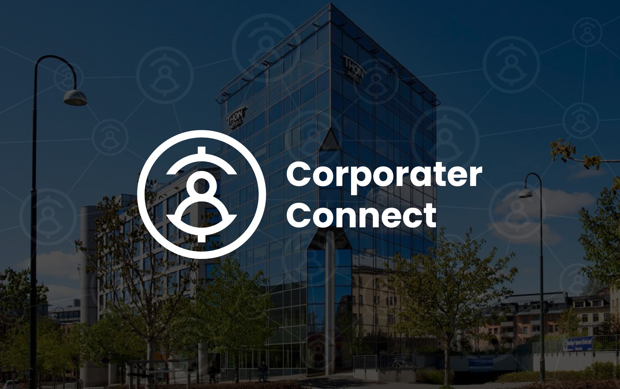 Corporater-Connect_Oslo_v2