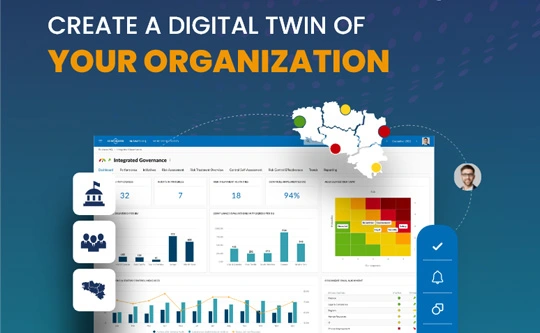 Create-a-Digital-Twin-of-your-Organization-thumbnail