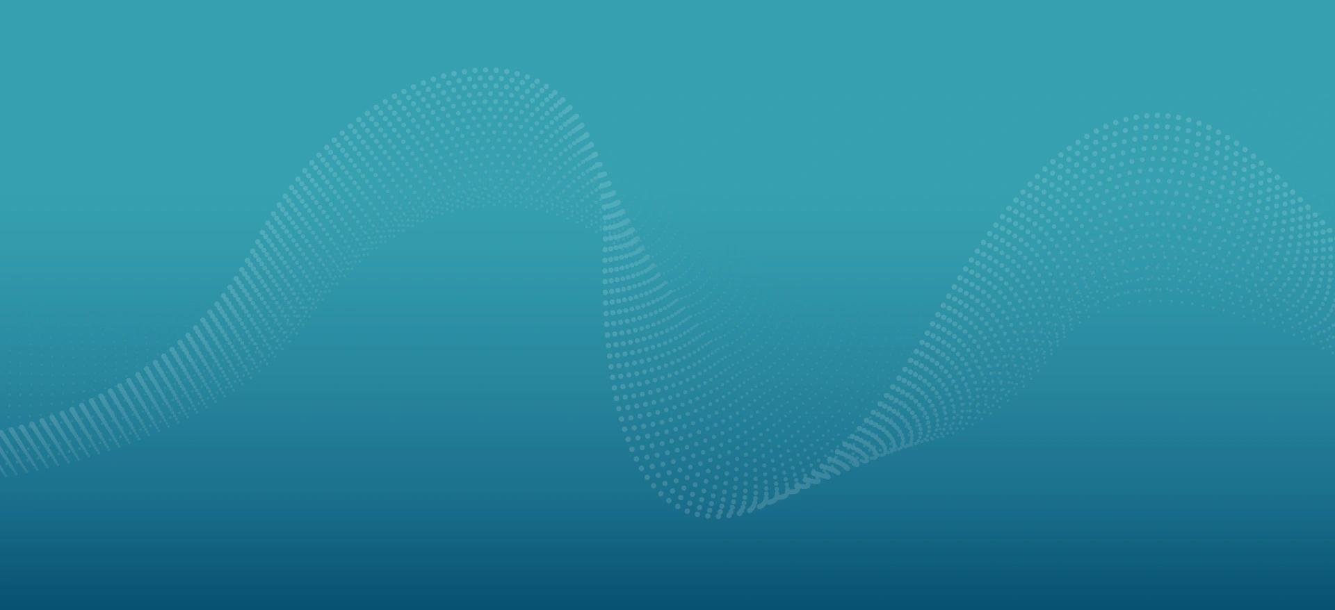 abstract-bg-cyan2